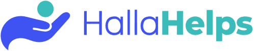 HallaHelps